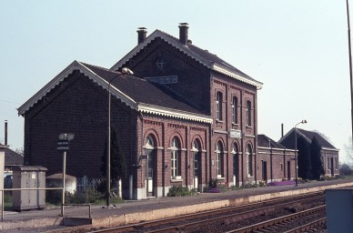 HANDZAME  DIA 78-2224.jpg